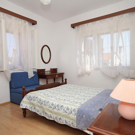 Apartments With A Parking Space Savar, Dugi Otok - 8127 Pokój zdjęcie