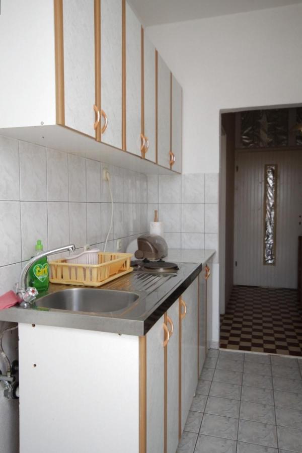 Apartments With A Parking Space Savar, Dugi Otok - 8127 Zewnętrze zdjęcie
