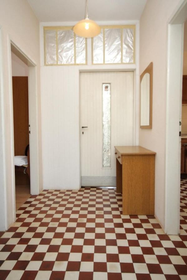 Apartments With A Parking Space Savar, Dugi Otok - 8127 Zewnętrze zdjęcie