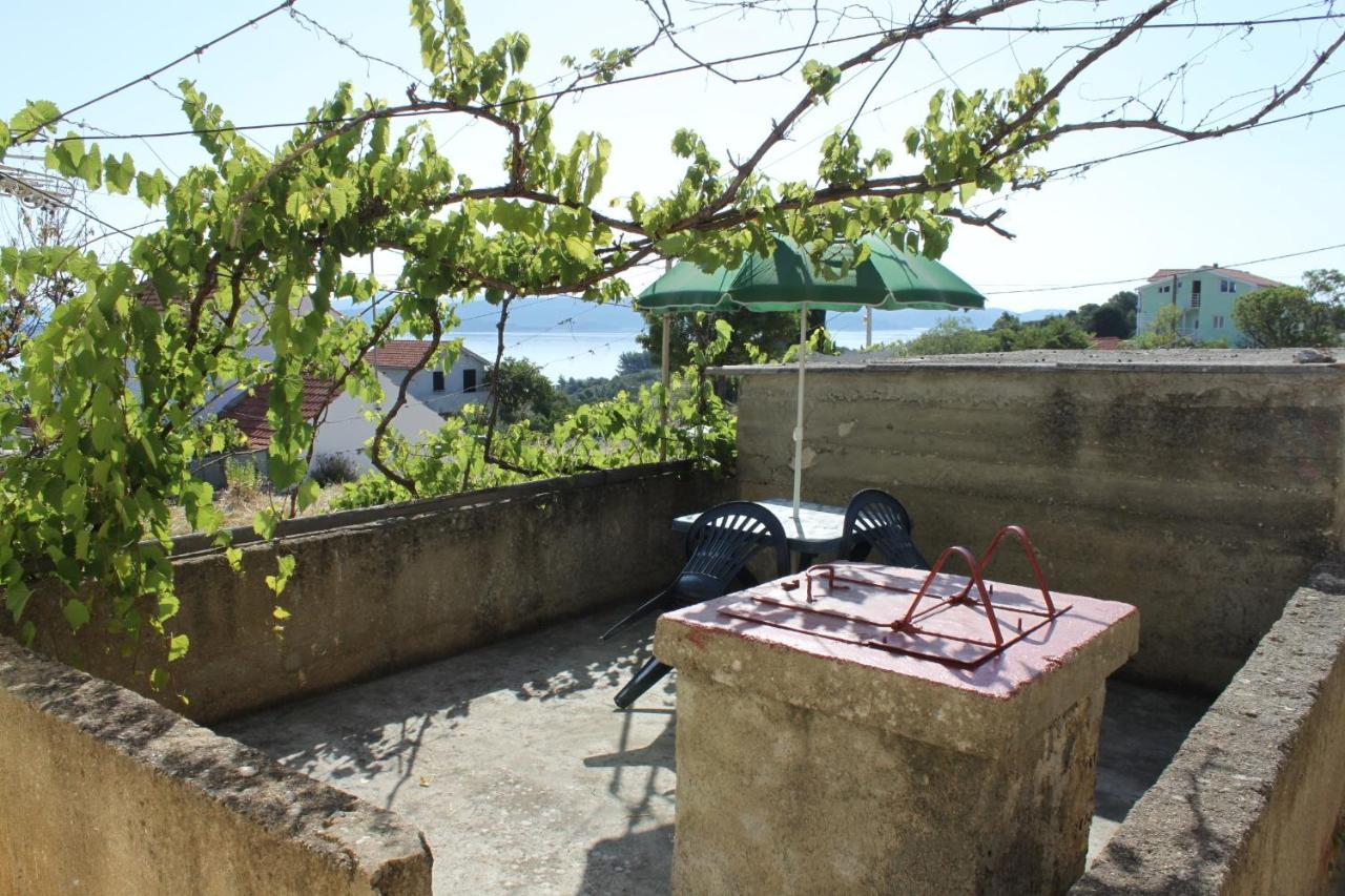 Apartments With A Parking Space Savar, Dugi Otok - 8127 Zewnętrze zdjęcie
