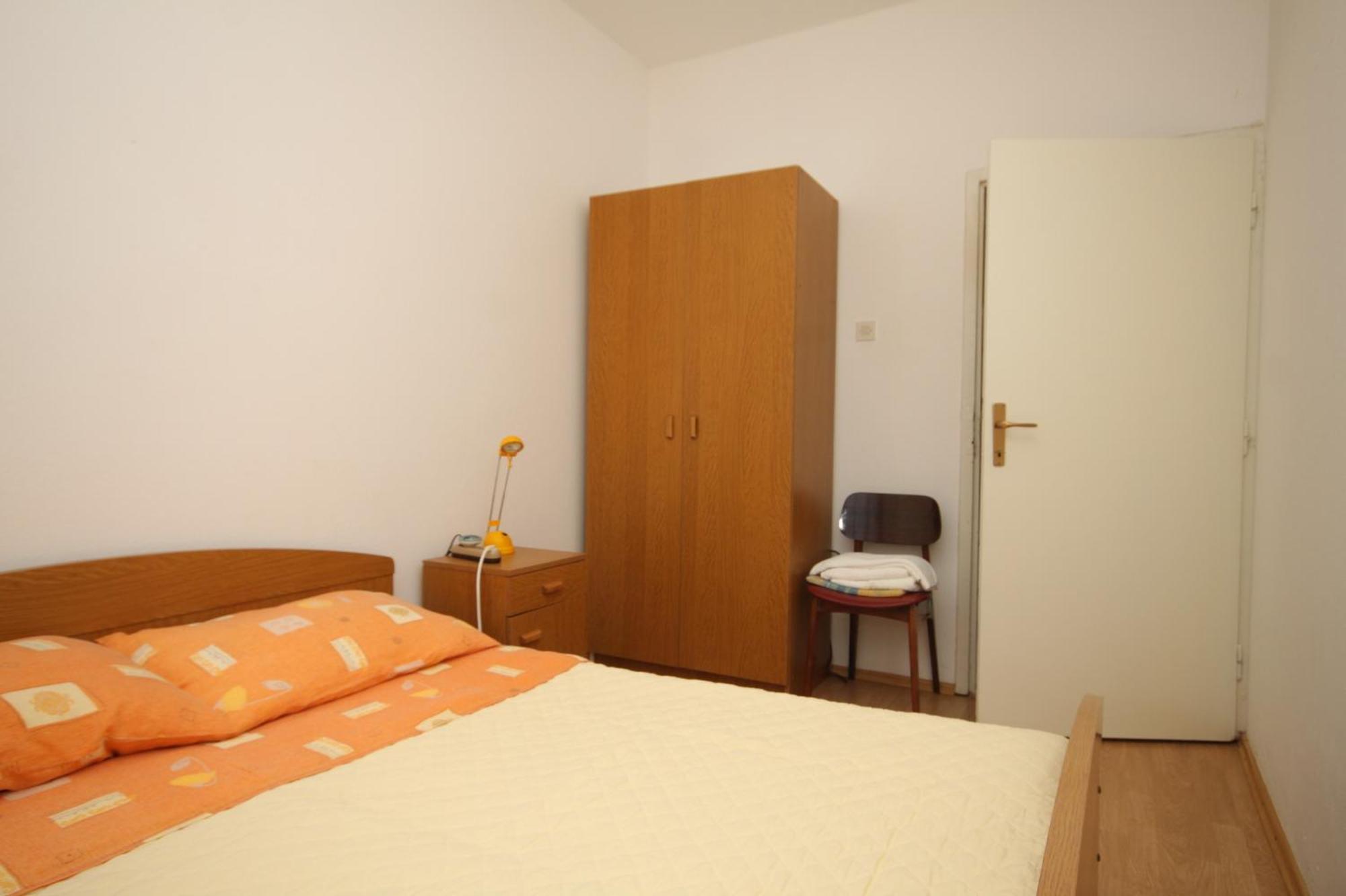 Apartments With A Parking Space Savar, Dugi Otok - 8127 Pokój zdjęcie